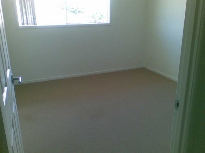 East Ipswich QLD 4305