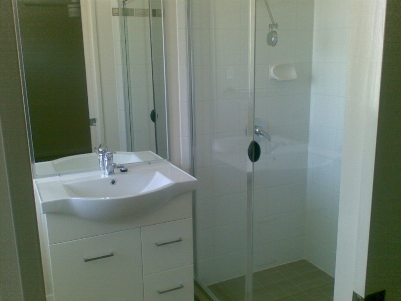 East Ipswich QLD 4305