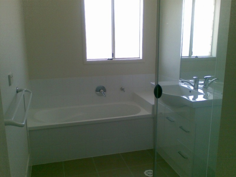 East Ipswich QLD 4305