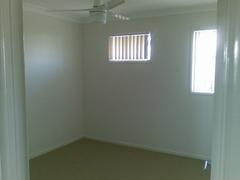 East Ipswich QLD 4305