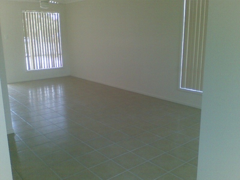 East Ipswich QLD 4305