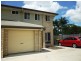 3/37 Jacaranda Street, East Ipswich QLD 4305