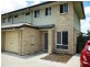 3/37 Jacaranda Street, East Ipswich QLD 4305