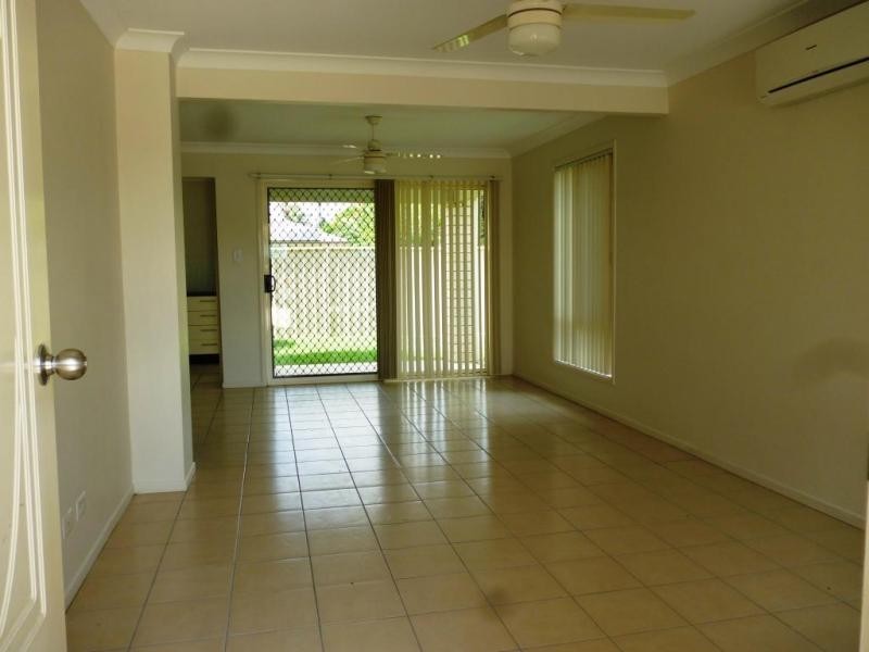 3/37 Jacaranda Street, East Ipswich QLD 4305