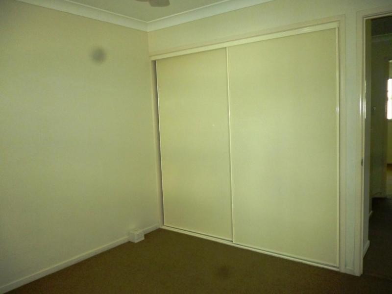 3/37 Jacaranda Street, East Ipswich QLD 4305