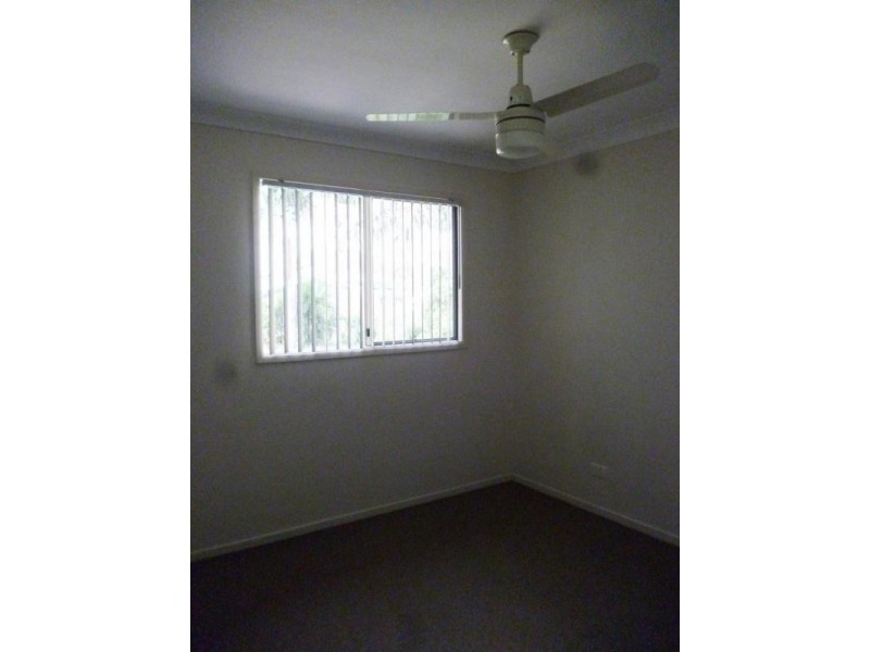 3/37 Jacaranda Street, East Ipswich QLD 4305