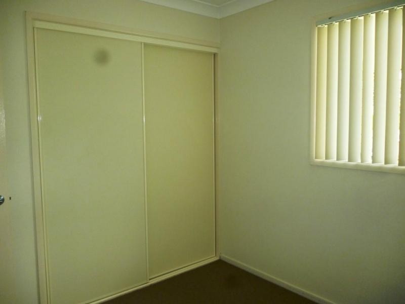 3/37 Jacaranda Street, East Ipswich QLD 4305