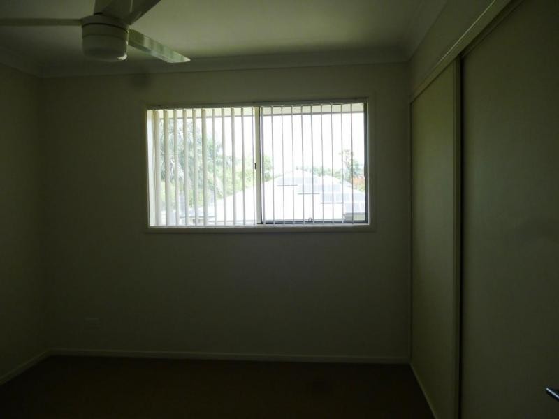 3/37 Jacaranda Street, East Ipswich QLD 4305