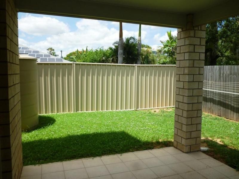 3/37 Jacaranda Street, East Ipswich QLD 4305