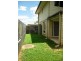 3/37 Jacaranda Street, East Ipswich QLD 4305