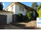 96 Hill Street, Tivoli QLD 4305