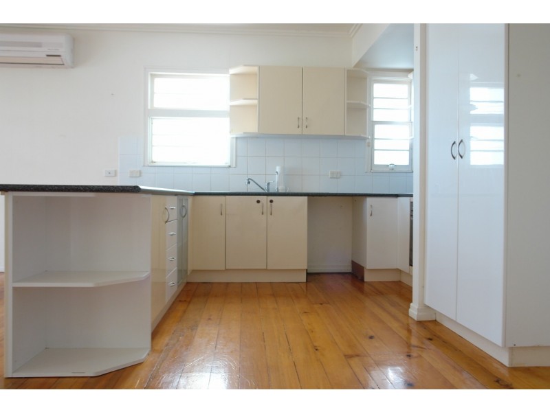 96 Hill Street, Tivoli QLD 4305