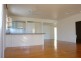 96 Hill Street, Tivoli QLD 4305