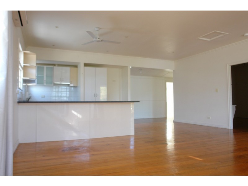 96 Hill Street, Tivoli QLD 4305