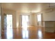 96 Hill Street, Tivoli QLD 4305