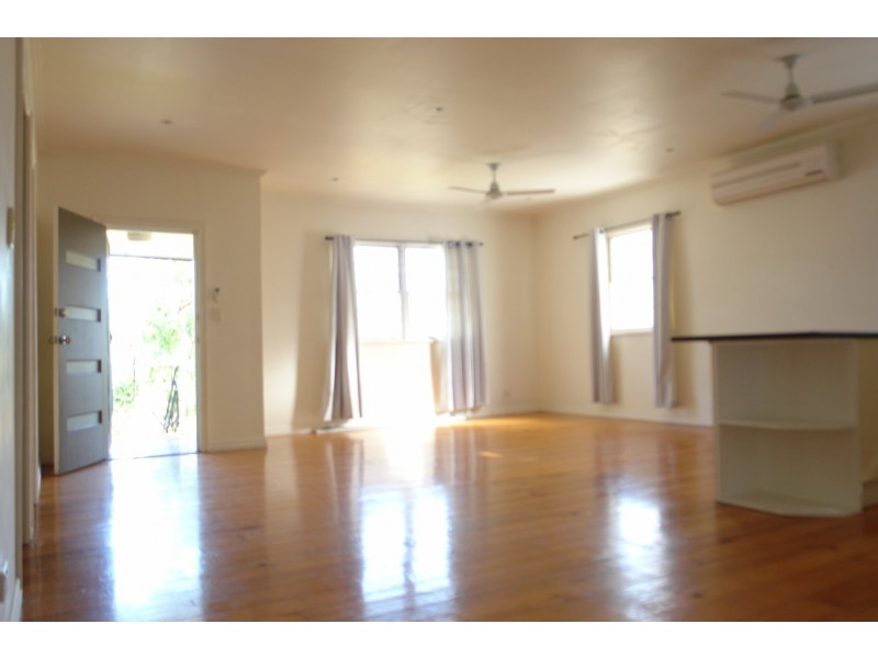 96 Hill Street, Tivoli QLD 4305