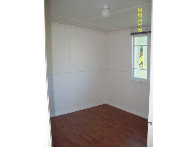96 Hill Street, Tivoli QLD 4305