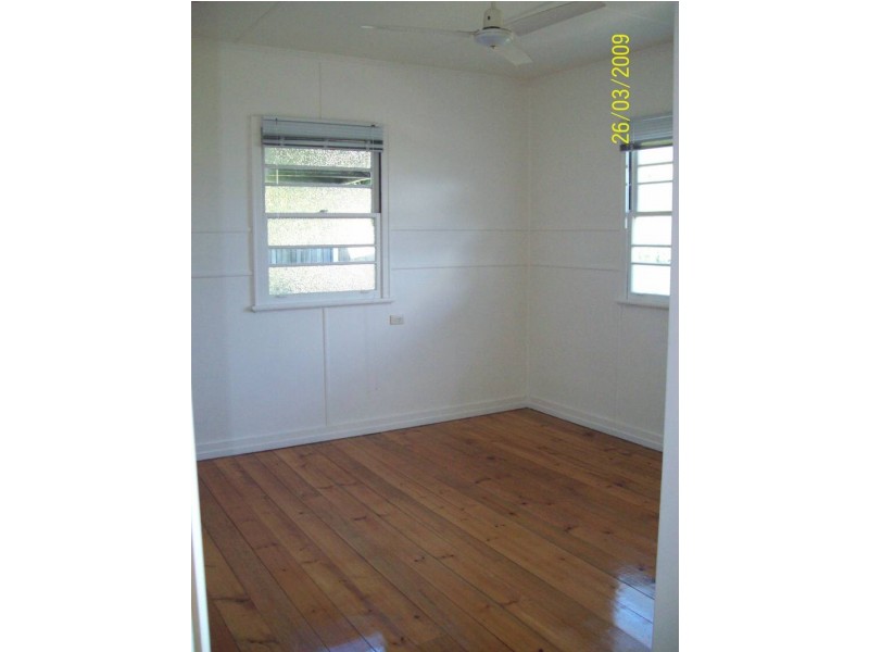 96 Hill Street, Tivoli QLD 4305