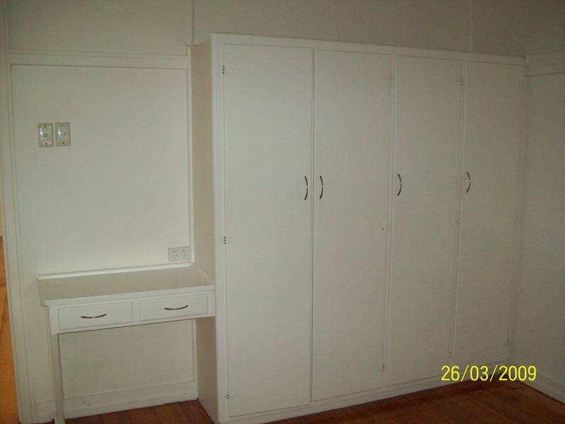 96 Hill Street, Tivoli QLD 4305