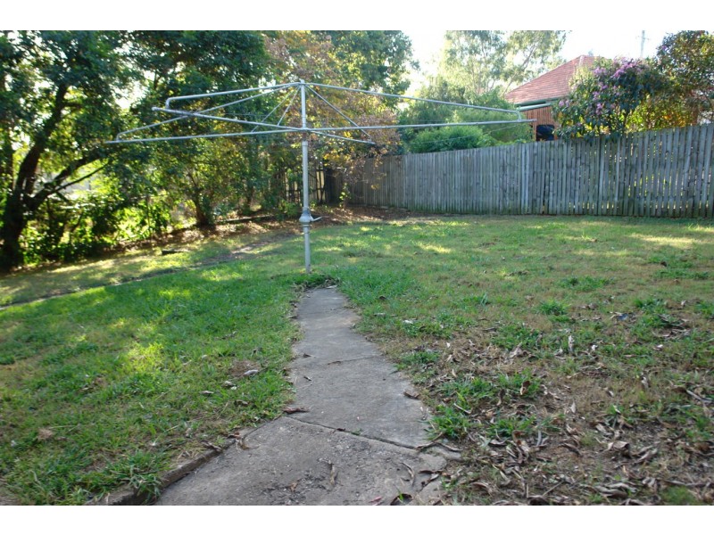 96 Hill Street, Tivoli QLD 4305