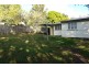 96 Hill Street, Tivoli QLD 4305