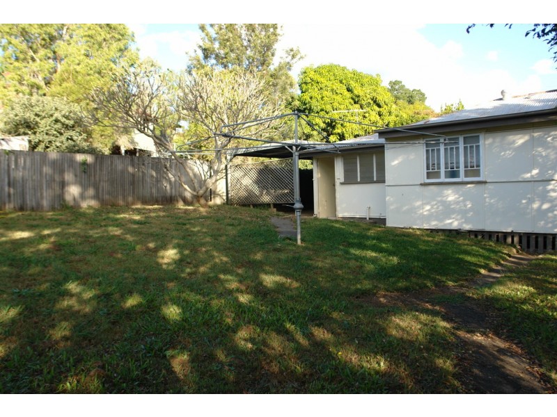 96 Hill Street, Tivoli QLD 4305