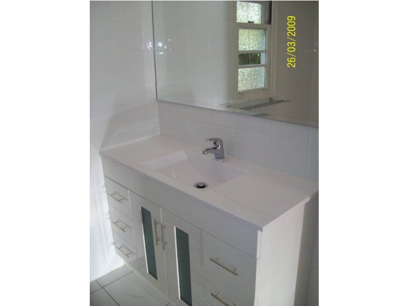 96 Hill Street, Tivoli QLD 4305