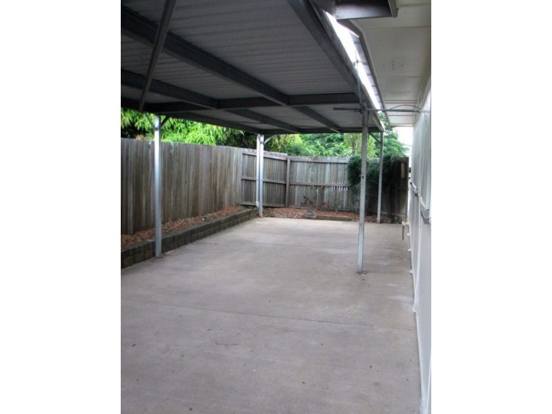 96 Hill Street, Tivoli QLD 4305