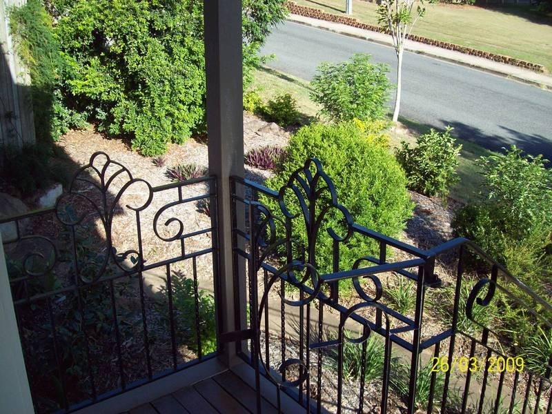 96 Hill Street, Tivoli QLD 4305