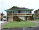 15 Craies Street, Bundamba QLD 4304