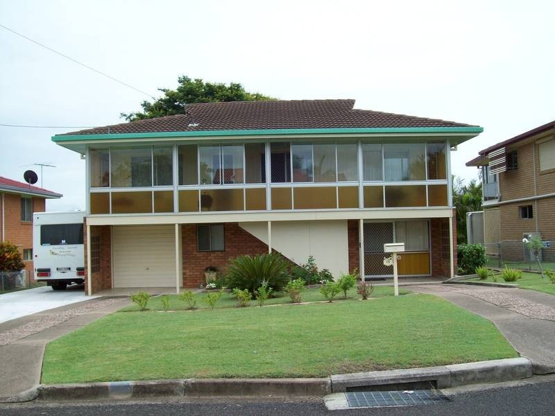 15 Craies Street, Bundamba QLD 4304