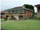 15 Craies Street, Bundamba QLD 4304