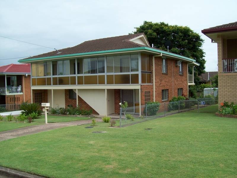 15 Craies Street, Bundamba QLD 4304