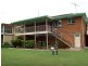 15 Craies Street, Bundamba QLD 4304