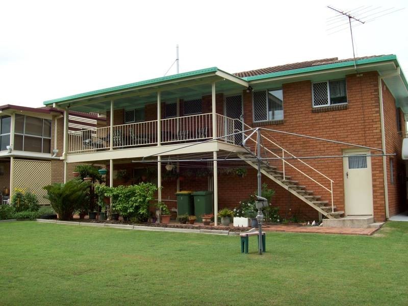 15 Craies Street, Bundamba QLD 4304