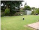 15 Craies Street, Bundamba QLD 4304