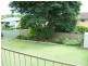 15 Craies Street, Bundamba QLD 4304