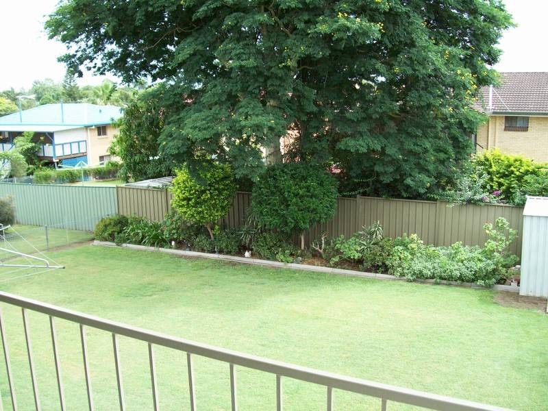 15 Craies Street, Bundamba QLD 4304