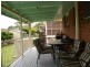 15 Craies Street, Bundamba QLD 4304