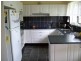 15 Craies Street, Bundamba QLD 4304