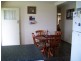 15 Craies Street, Bundamba QLD 4304