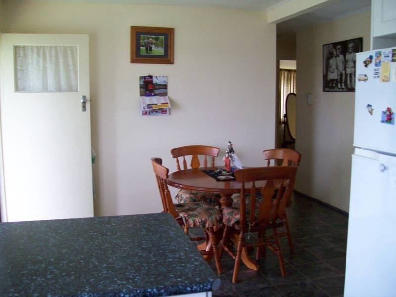 15 Craies Street, Bundamba QLD 4304