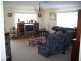 15 Craies Street, Bundamba QLD 4304