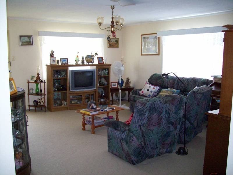 15 Craies Street, Bundamba QLD 4304