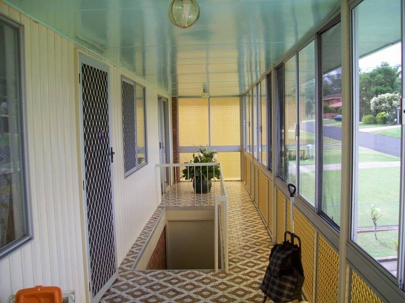 15 Craies Street, Bundamba QLD 4304