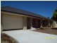 61 Vogel Road, Brassall QLD 4305