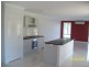 61 Vogel Road, Brassall QLD 4305
