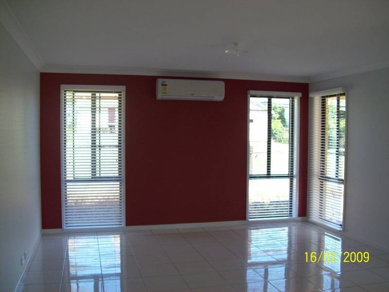 61 Vogel Road, Brassall QLD 4305