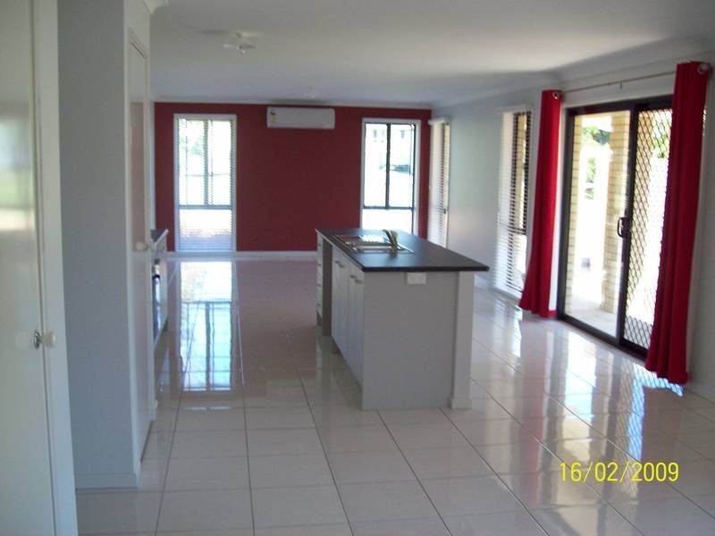 61 Vogel Road, Brassall QLD 4305