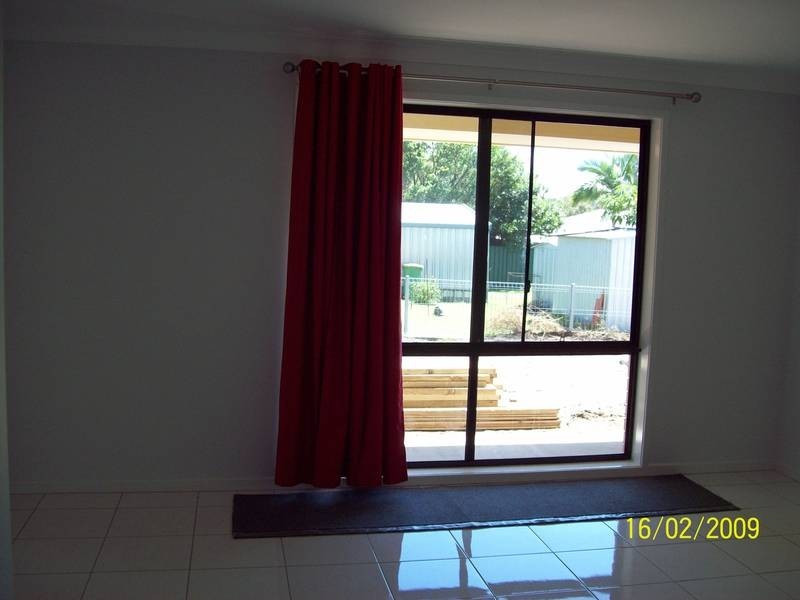 61 Vogel Road, Brassall QLD 4305